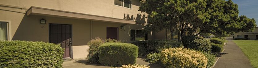 $19,750,000 BRIDGE LOAN FOR A MULTIFAMILY PORTFOLIO IN FREMONT, CA