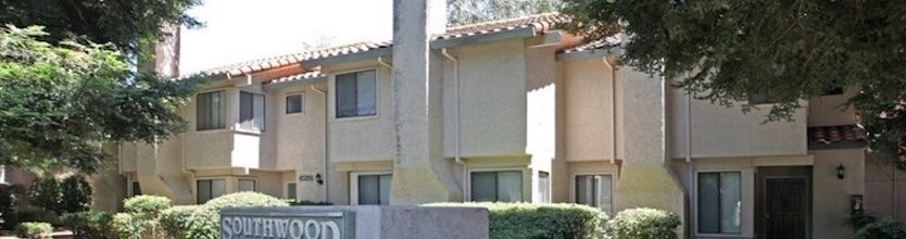 $12,600,000 BRIDGE LOAN FOR A MULTIFAMILY PROPERTY IN SACRAMENTO, CA